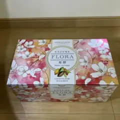エステプロテイン - メルカリ