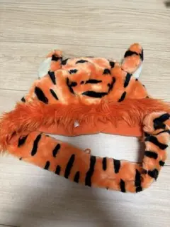 Item thumbnail for item ba22d8d0-6144-489c-a6b1-1a6e3306213e