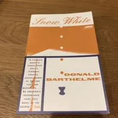 Verseucht様 リクエスト 2点 まとめ商品