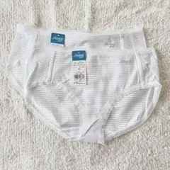 M Sloggi ショーツ 2枚セット