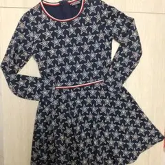 ☆ キッズ トミーヒルフィガー ☆