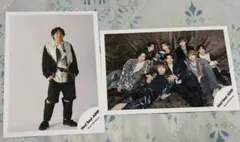 まる様 リクエスト 8点 まとめ商品