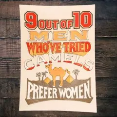 Item thumbnail for item ab4b66cb-a5fb-45cc-a999-99ebbc233c5c