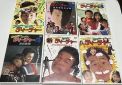 2026年最新】ファンキー・モンキー・ティーチャー [DVD]の人気アイテム