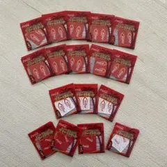 Item thumbnail for item 1050d837-c804-4407-802e-39f3f2f37009