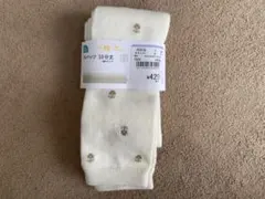 スパッツ 10分丈 95cm