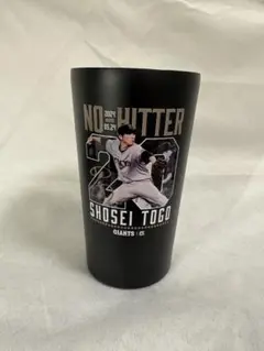 2026年最新】ジャイアンツ タンブラーの人気アイテム - メルカリ