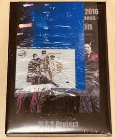 2025年最新】mssp ブロマイドの人気アイテム - メルカリ