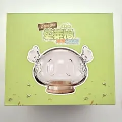 原神 スライム ガラス瓶