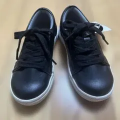 Item thumbnail for item f9db36a8-45e4-4ad2-a4e9-177a26aefdd1