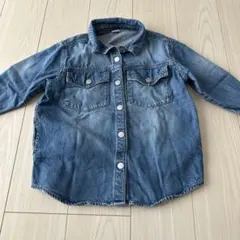 Item thumbnail for item 7e7aa54d-a257-47a5-b7af-2b557501ba92