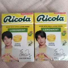 Item thumbnail for item f6f06ac3-eb17-490f-b64d-39b6085323f9