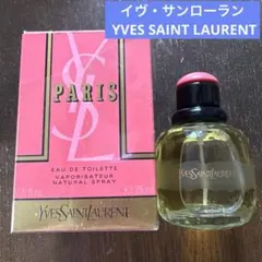 イヴサンローラン YVES SAINT LAURENT 75ml 香水