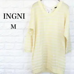 Item thumbnail for item 0b1c2cf2-5b76-40e8-b427-981d784d0cb1