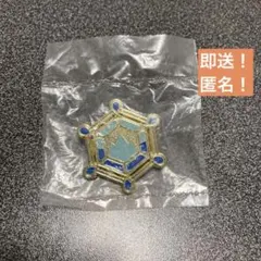 2026年最新】ジムバッジ カロスの人気アイテム - メルカリ