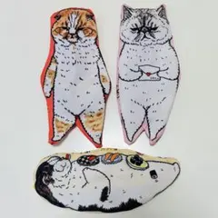 Item thumbnail for item 299d78db-b68c-48e3-a58a-83ce1597e03a