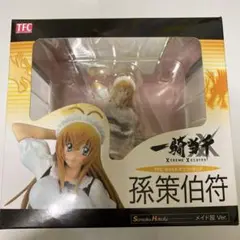 2026年最新】孫策伯符の人気アイテム - メルカリ