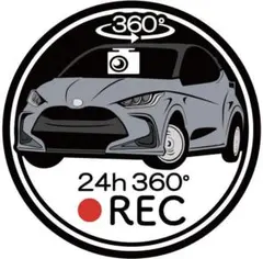 Item thumbnail for item 062a6a67-58ca-4b61-85cd-c1649940cc63