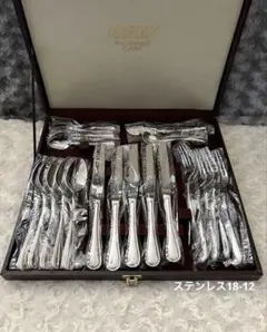 2025年最新】alfact カトラリーの人気アイテム - メルカリ