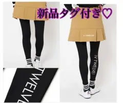 2026年最新】V12 ゴルフ レディースウェアの人気アイテム - メルカリ