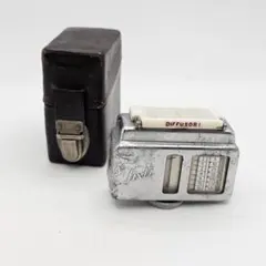 Item thumbnail for item 363f65bf-1434-4ded-8e08-c4791d3cdeff