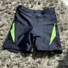 Item thumbnail for item 66f72a71-b983-495b-9b4e-9f2bffc76a2b