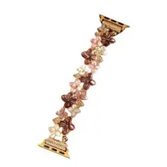 Item thumbnail for item 709c465d-f368-4348-9bc3-f4d4063c90ab