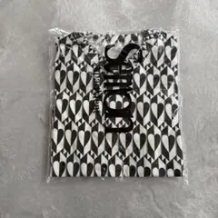 semon apartment tシャツ100cm 新品未使用