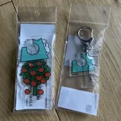 ミッフィー展　ディック・ブルーナ