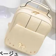 ショルダーバッグ