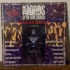 Item thumbnail for item 2cc8340b-5c95-4be0-b639-a1476232dd8f