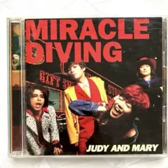 2026年最新】miracle night divingの人気アイテム - メルカリ