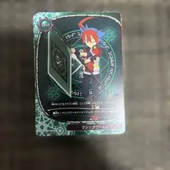 バディファイト　マジドラ　マジックワールド まとめ売り