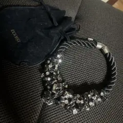 EGOIST ネックレス