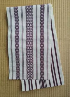 Item thumbnail for item a1d3c8fc-26f5-4d7c-b7f0-5b3912dfb72e