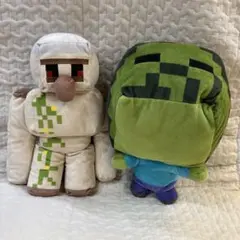 Item thumbnail for item 14d8e208-fa00-4e3c-91f0-578f2f1cfac0