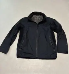 HELLY HANSEN スノーボードウェア 上下 GORE-TEX サイズXL - メルカリ