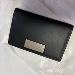 矢沢永吉 財布 ミニウォレット - メルカリ