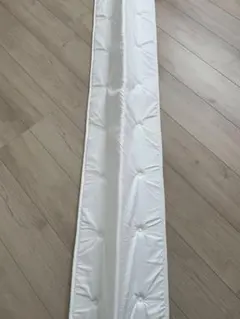 ベットスペーサーのサムネイル