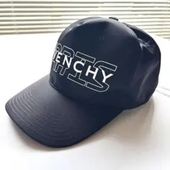 2026年最新】Givenchy メンズ キャップの人気アイテム - メルカリ