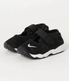 Nike リトルリフト