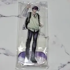 If We Were 咎人 剣持刀也 アクスタ