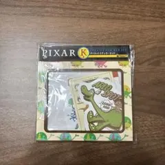 PIXAR一番くじK賞