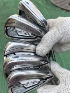 Item thumbnail for item 2f256266-8d7f-4fa8-8649-dc20d3616305