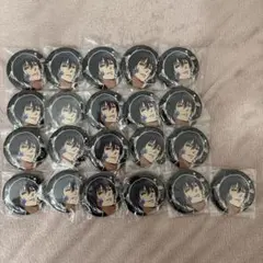 一ノ瀬トキヤ AGF SV 缶バッジ×44 - メルカリ