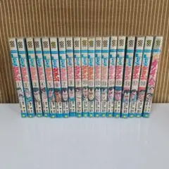 三丁目の夕日 西岸良平 コンビニコミック 24冊セット - メルカリ