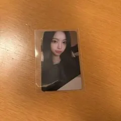 Item thumbnail for item c30774f8-2594-406a-b22c-25d6a47618c2