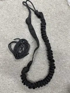 tahe アップホールライン+シートセット ウインドサーフィン