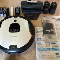 2025年最新】スマーボの人気アイテム - メルカリ