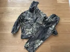 Item thumbnail for item 73f9b5af-fb47-42c3-85f0-243cd0fb3b5c